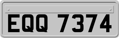 EQQ7374