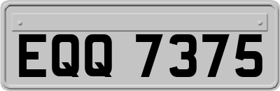 EQQ7375