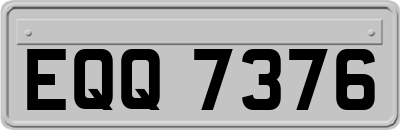 EQQ7376