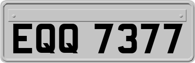 EQQ7377