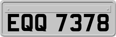 EQQ7378