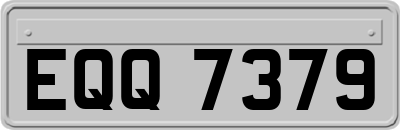 EQQ7379