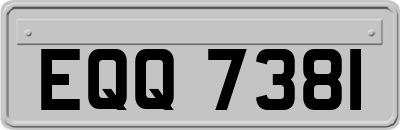 EQQ7381