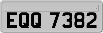 EQQ7382