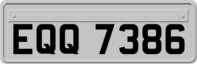 EQQ7386