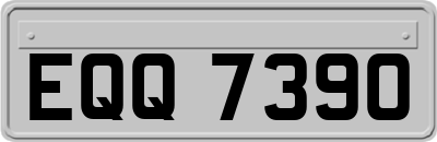 EQQ7390