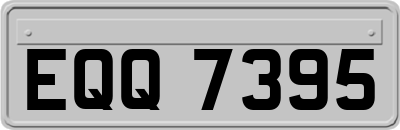 EQQ7395