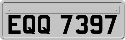EQQ7397