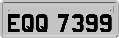 EQQ7399