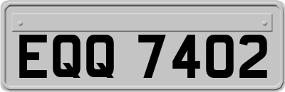 EQQ7402