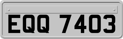 EQQ7403