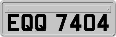 EQQ7404