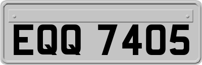 EQQ7405