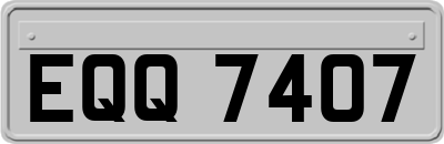 EQQ7407