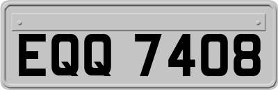 EQQ7408