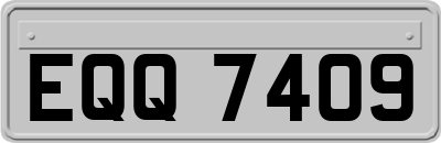 EQQ7409