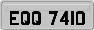 EQQ7410