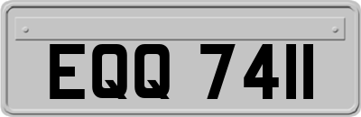 EQQ7411