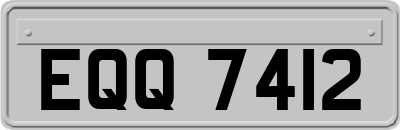 EQQ7412