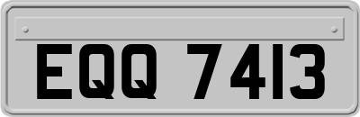 EQQ7413