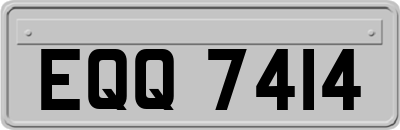 EQQ7414