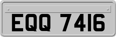 EQQ7416