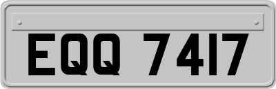EQQ7417