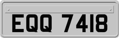EQQ7418