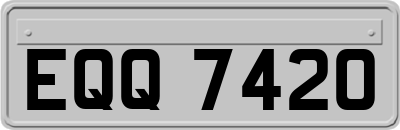 EQQ7420