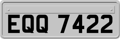 EQQ7422
