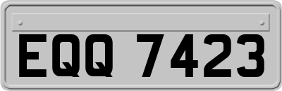 EQQ7423