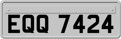 EQQ7424