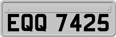 EQQ7425