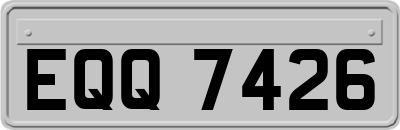 EQQ7426