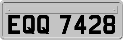 EQQ7428