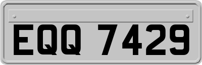 EQQ7429
