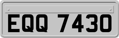 EQQ7430