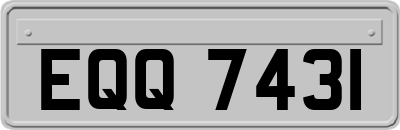 EQQ7431