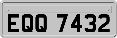 EQQ7432