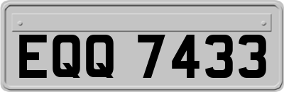 EQQ7433