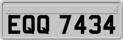 EQQ7434