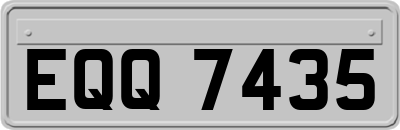 EQQ7435