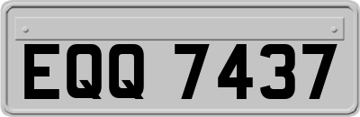 EQQ7437