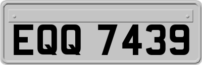 EQQ7439