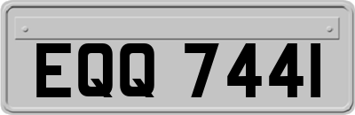 EQQ7441
