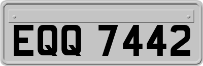 EQQ7442