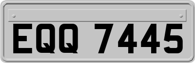 EQQ7445