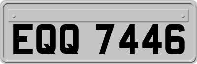 EQQ7446