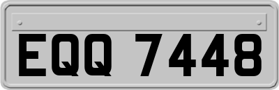 EQQ7448