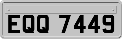 EQQ7449